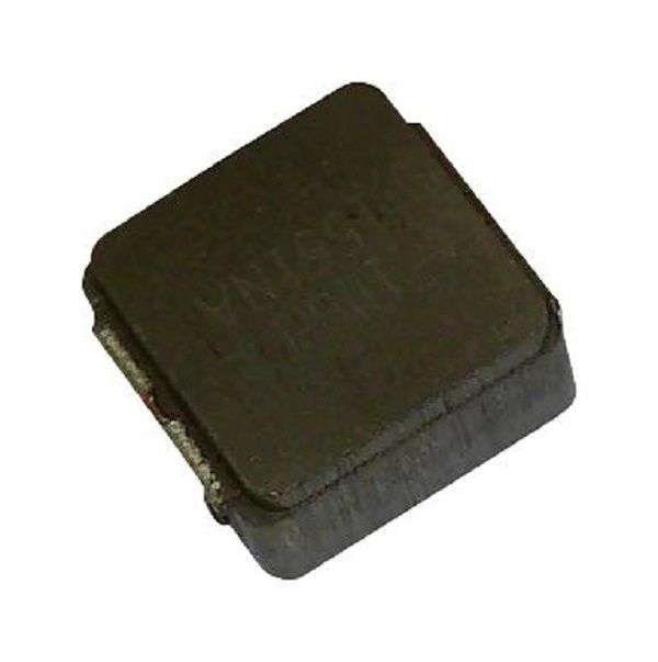 Vishay (IHLP2525EZER3R3M01) Power Inductor (SMD), 3.3 µH, 8 A, Shielded