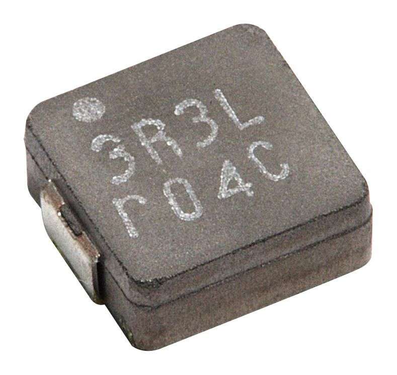 Kemet (MPLCV1054L220) Power Inductor (SMD), 22 µH, 5.5 A, Shielded