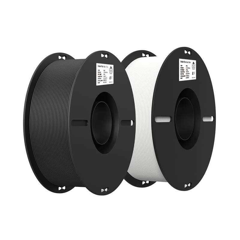 SA Filament PLA Filament Rolls