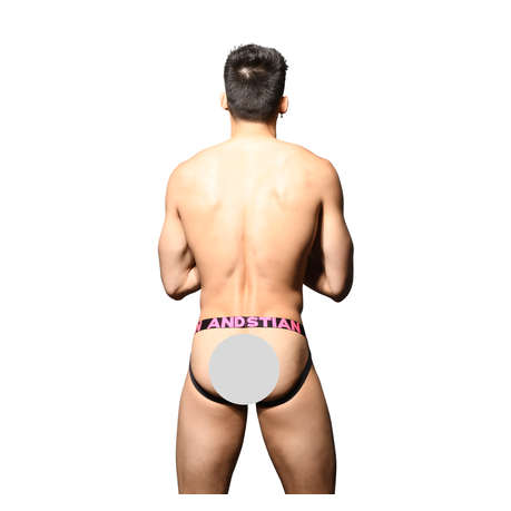 Andrew Christian - Show-It Brief Jock