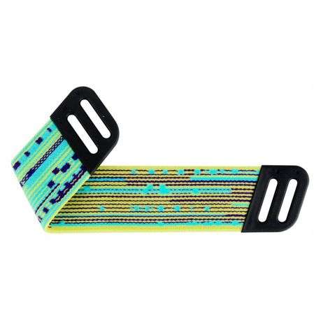 Logitech G733 G335 Headphones Replacement Band - Mint