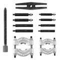 14 Piece Bearing Separator Kit