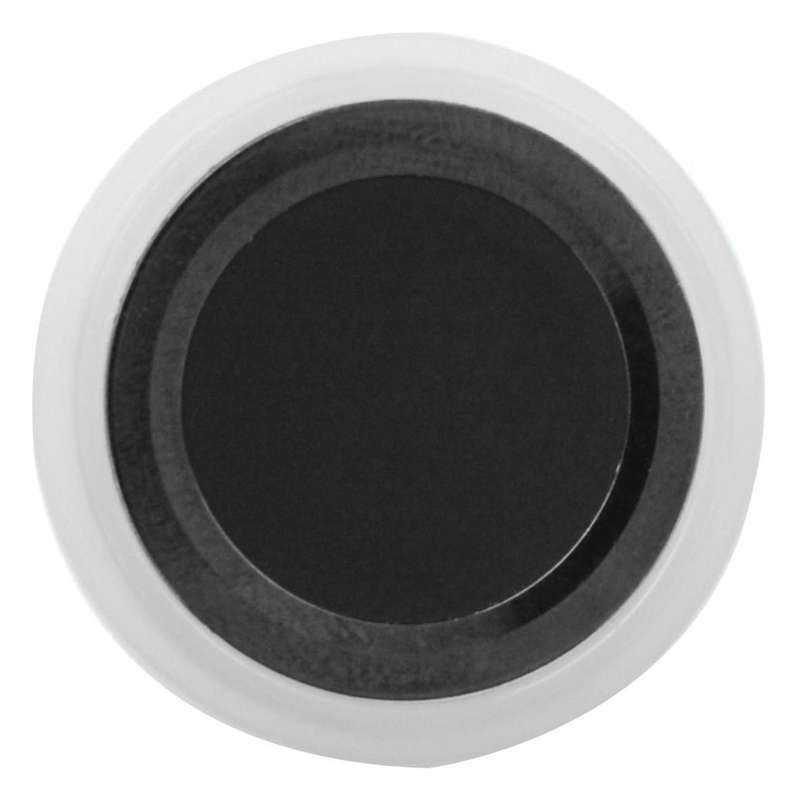DFRobot (SEN0359) Fingerprint Sensor, Gravity, Capacitive