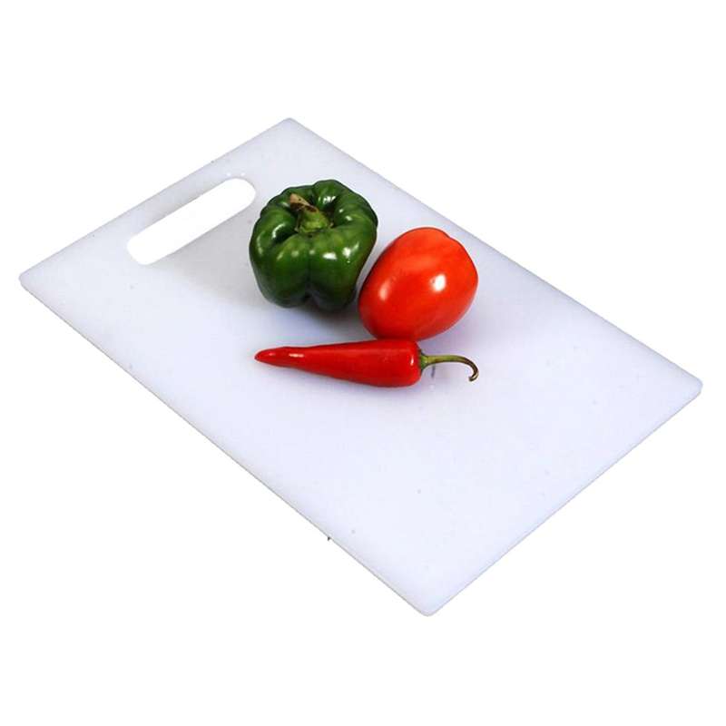 Plastic Chopping Board