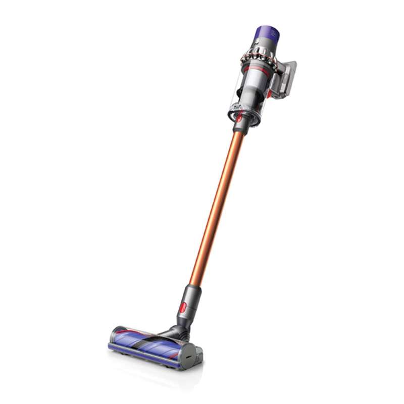 Dyson V10 Absolute Cordless Vacuum (New | Sealed)