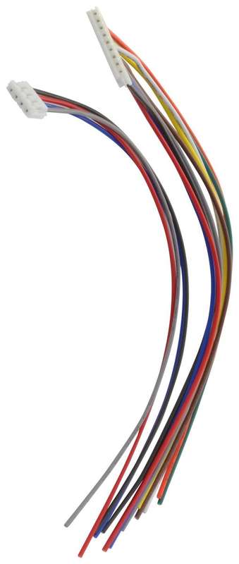 ADI Trinamic (TMCM-110-CABLE) Cable Loom