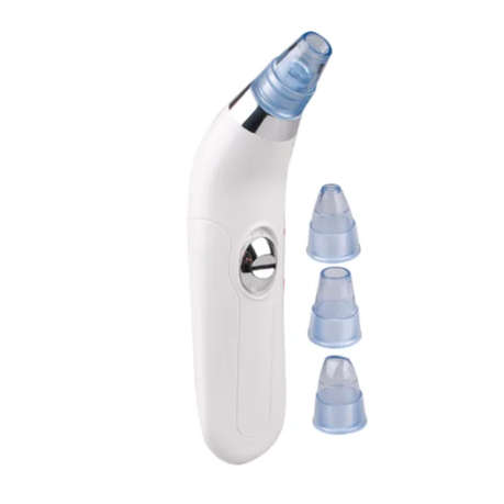 Facial Pore Cleaner Vacuum Blackhead Remover