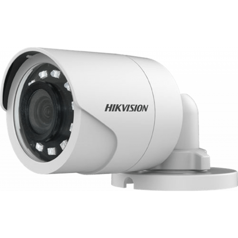 s-zoom.file