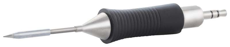 Weller (RT1) Soldering Iron Tip, Needle, 0.2 mm