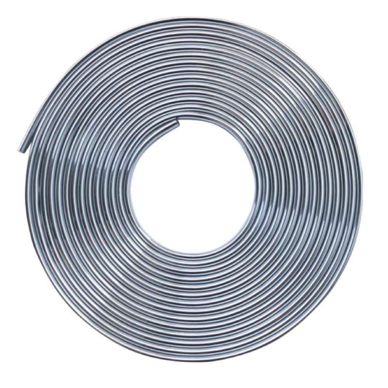 5.2m Door Trim Strip Protector