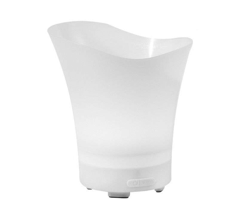 Bluetooth speaker led ice bucket