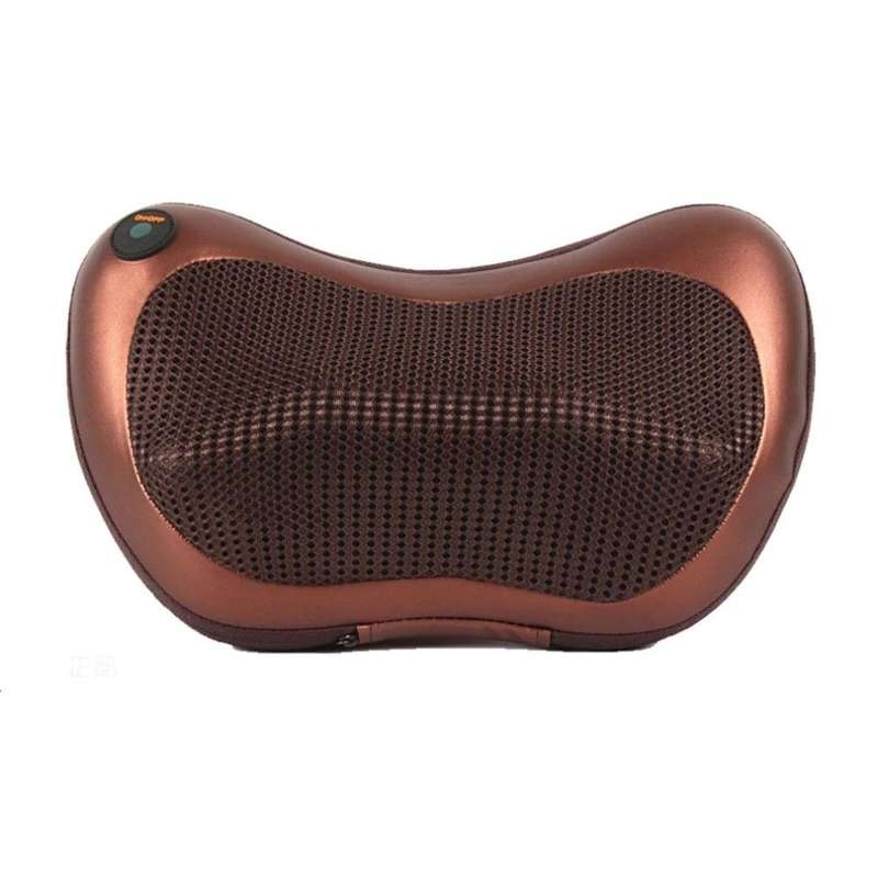 Car/Home Massage Pillow (READ THE DESCRIPTION)