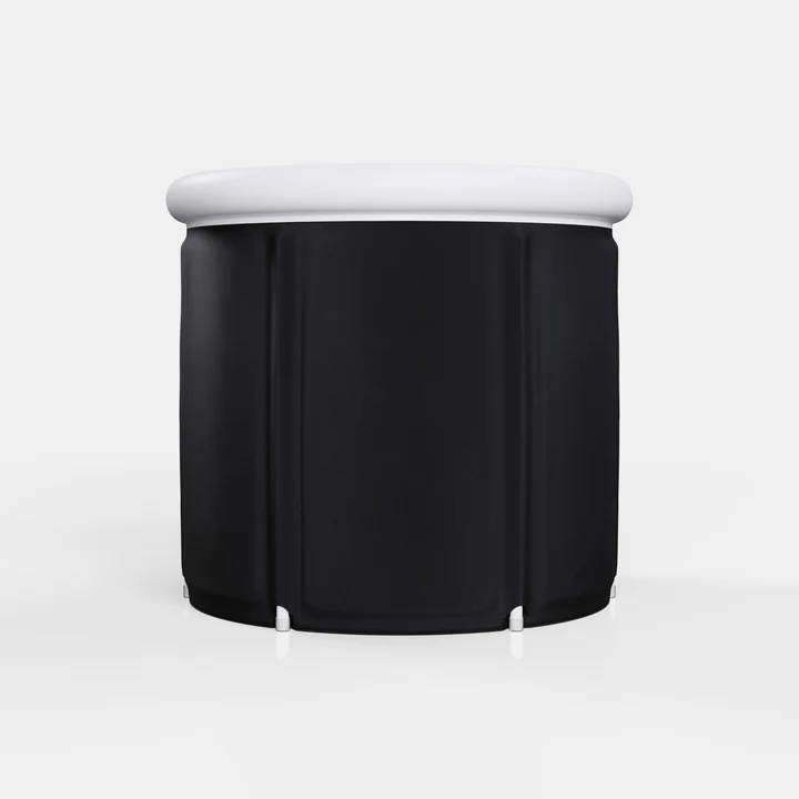 Pro-Elite Ice Pod - Portable Ice Bath