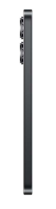 Xiaomi Redmi Note 13 128GB