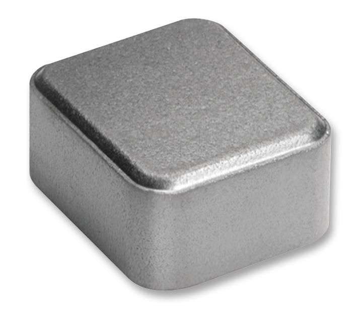 Coilcraft (1812PS-104JLC) Power Inductor (SMD), 100 µH, 650 mA, Shielded