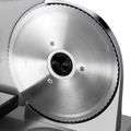 RAF Electric R.8800 Food Slicer 200w