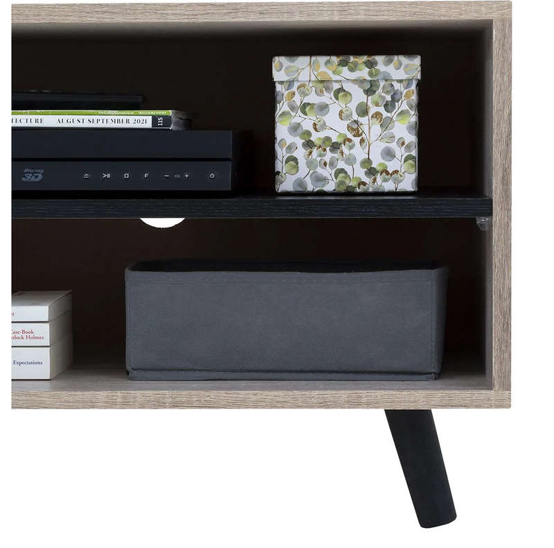Modern Tv Stand