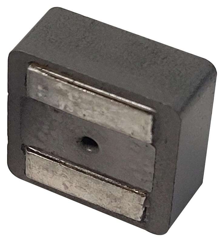 Abracon (ASPI-F1060-2R2M-T) Power Inductor (SMD), 2.2 µH, 20 A, Shielded