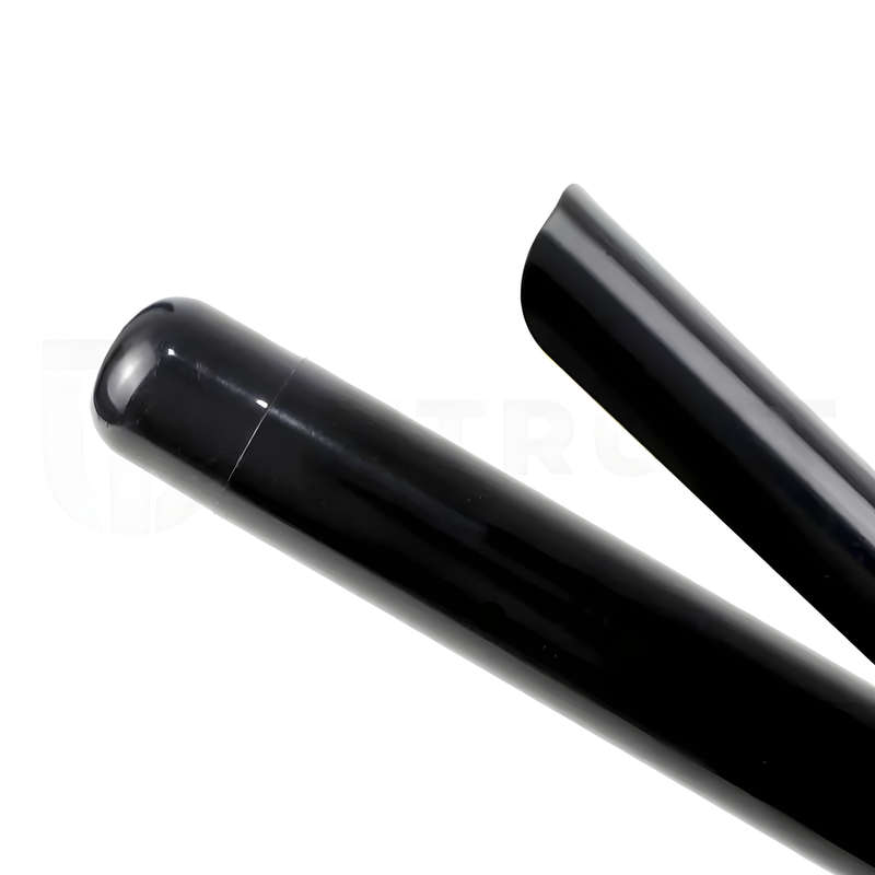 Sokany - Rapid Heating Ceramic Hair Curling Iron