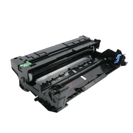 DR3607 Brother Drum Unit - Generic