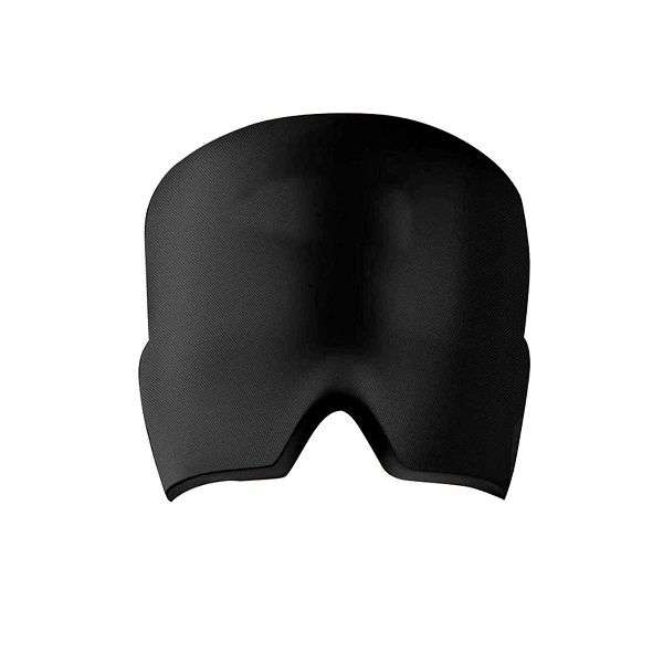 Headache & Migraine Relief Hat