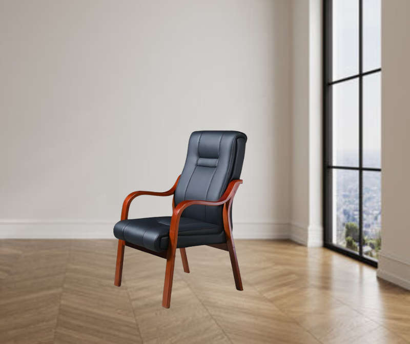 Conference Chair