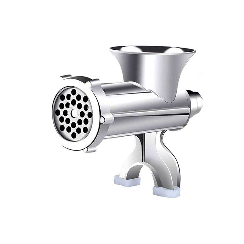Household Meat Grinder