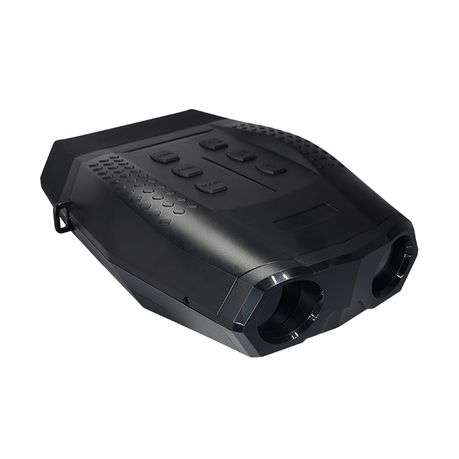Elite Night Vision Goggles