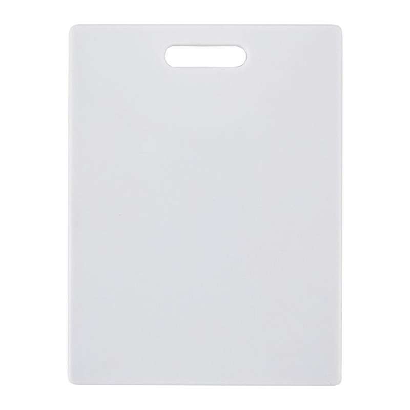 Plastic Chopping Board