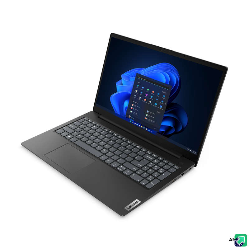 Lenovo V15 G4 AMN 15.6" AMD Ryzen 5 7520U 8GB RAM 512GB SSD