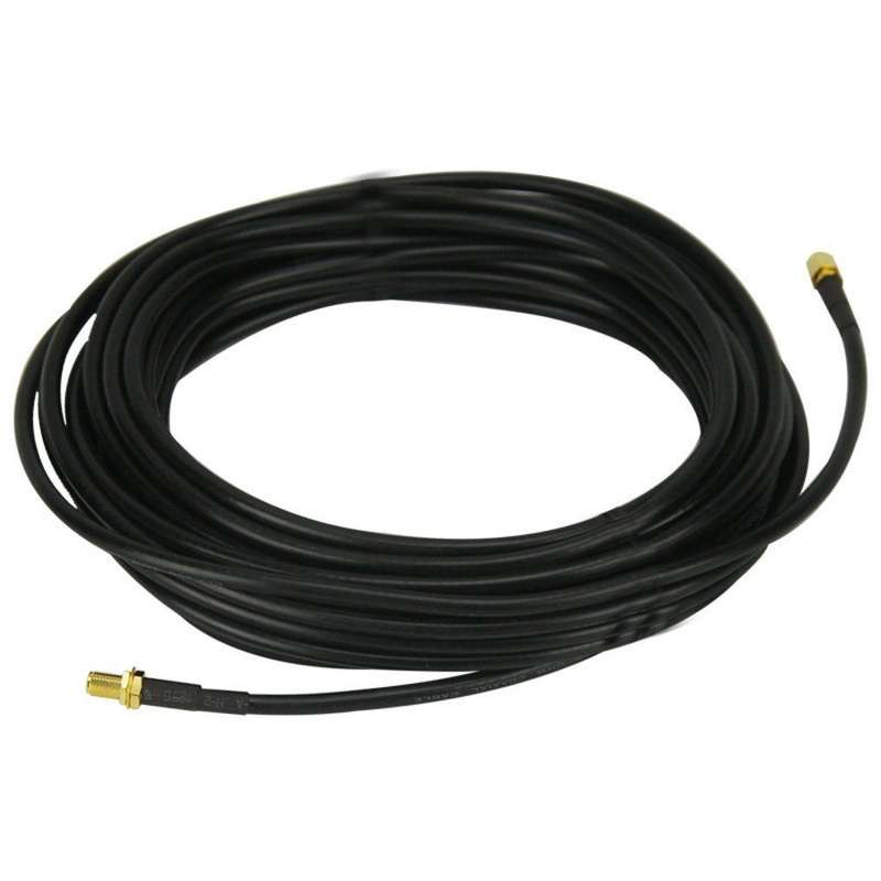 Poynting - 10 Meter Extension Cable SMA Male to SMA Female
