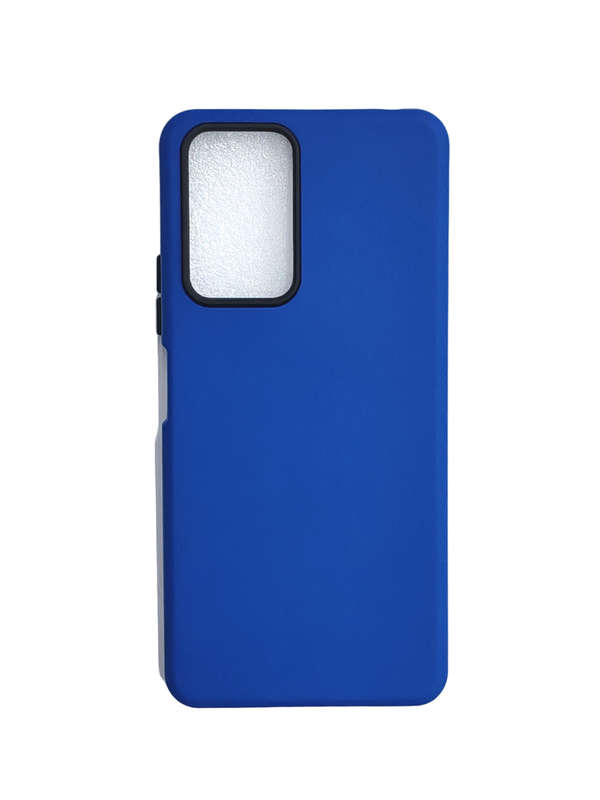 Smart Look Case Cover For Xiaomi Redmi Note 12 Pro 5G