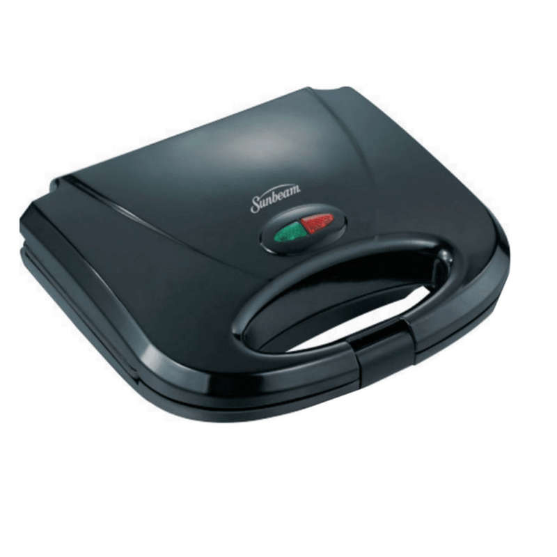 Sunbeam 2 Slice Sandwich Maker