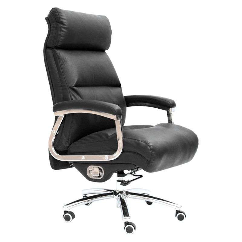 Ikea Office Chairs