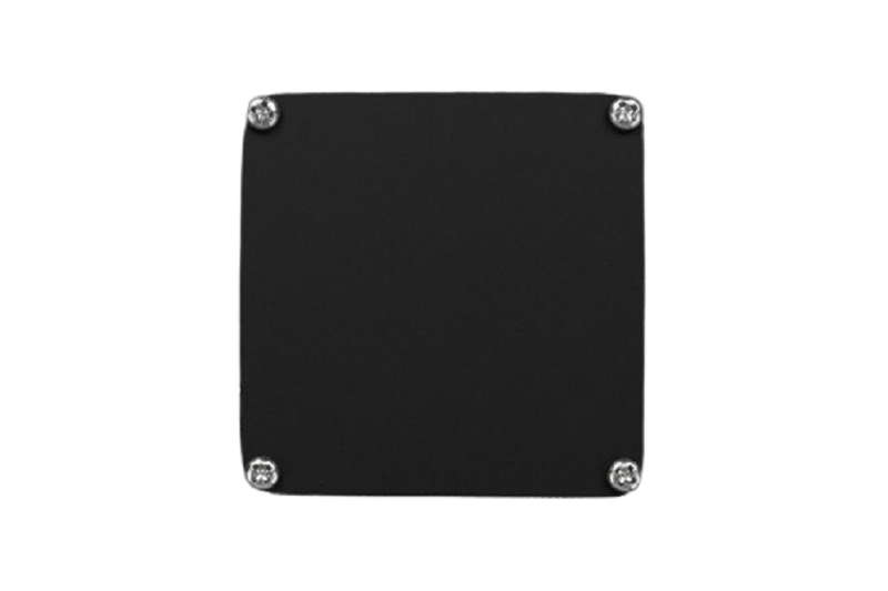 DFRobot (MBT0005) Micro IO-BOX Expansion Board, For BBC micro:bit Boards