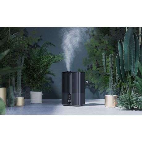 Kyvol Vigoair HD5 Humidifier