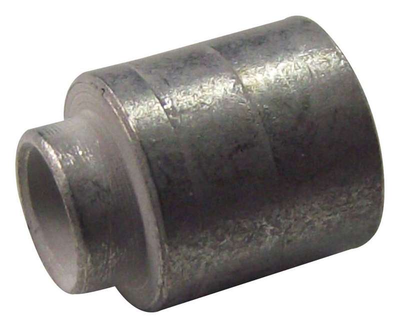 Wurth Elektronik (9774080960R) Spacer, SMT, Non Stop, Steel, Swage Round