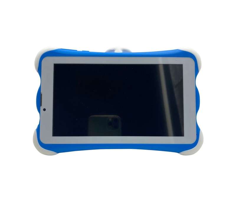 Wintouch 7` Kids Learning Education Children Tablet Android