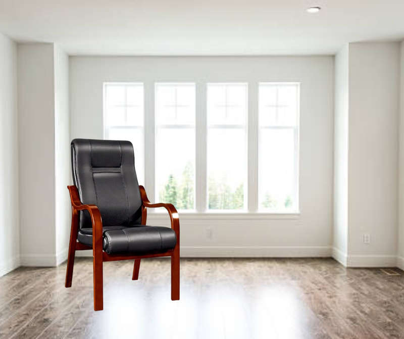 Conference Chair