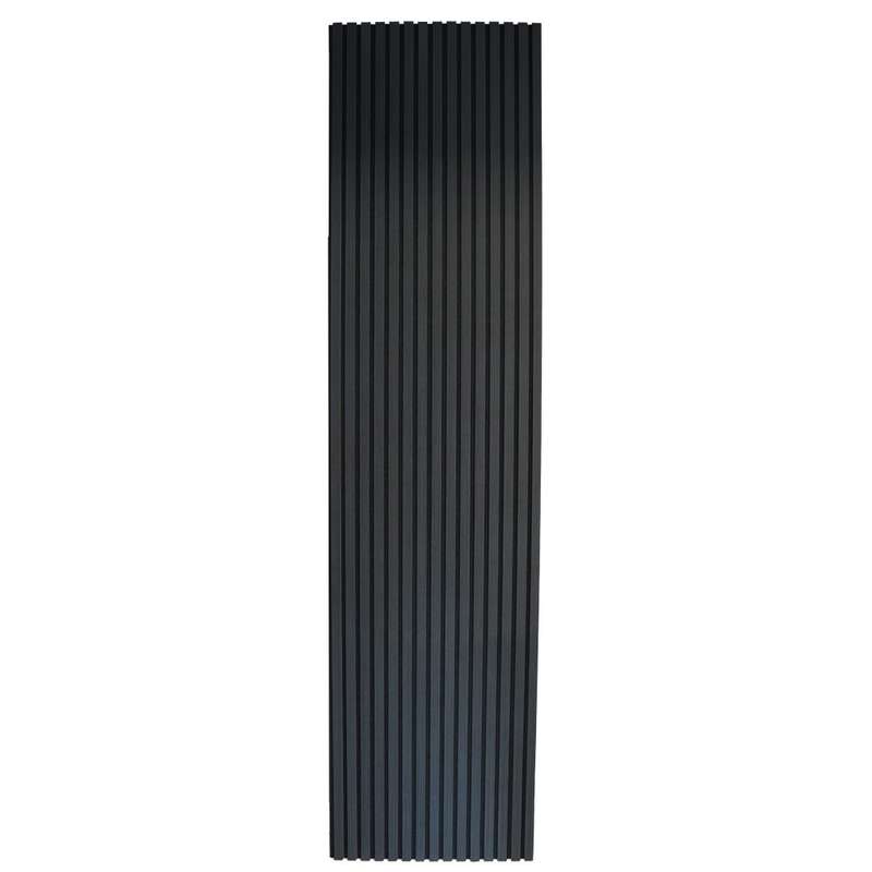 WPC Wall Panels