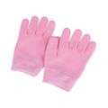 SPA Gel Gloves