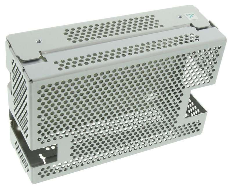Artesyn (LPX60) Power Supply Accessory, Cover Kit, LP60 Series