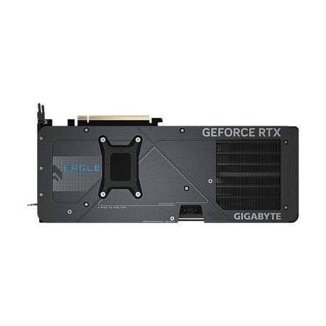 Gigabyte nVidia GeForce RTX 5070 Ti Eagle OC SFF - 16GB GDDR7 Graphics Card