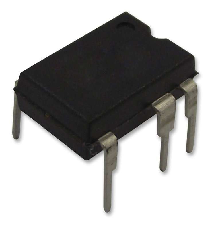 Power Integrations (TOP245PN) AC/DC Converter IC, 85 VAC - 265 VAC