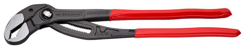 Knipex (87 01 400) 400mm Cobra Water Pump Pliers