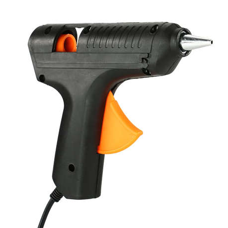 Hot Melt Glue Gun
