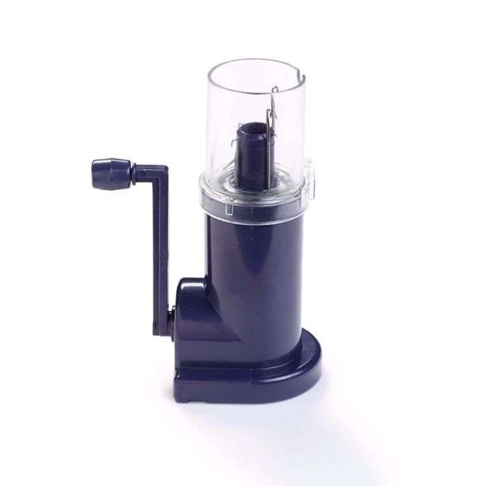 Prym Knitting mill mini