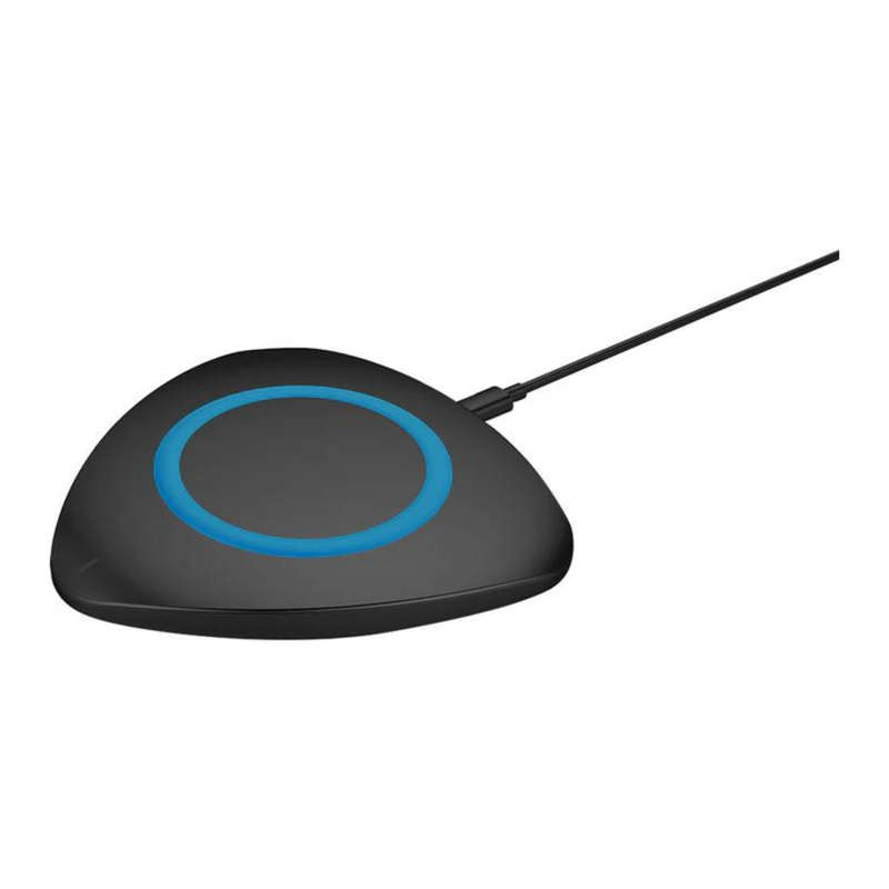 Universal Cellular Wireless Charging Pad 10w