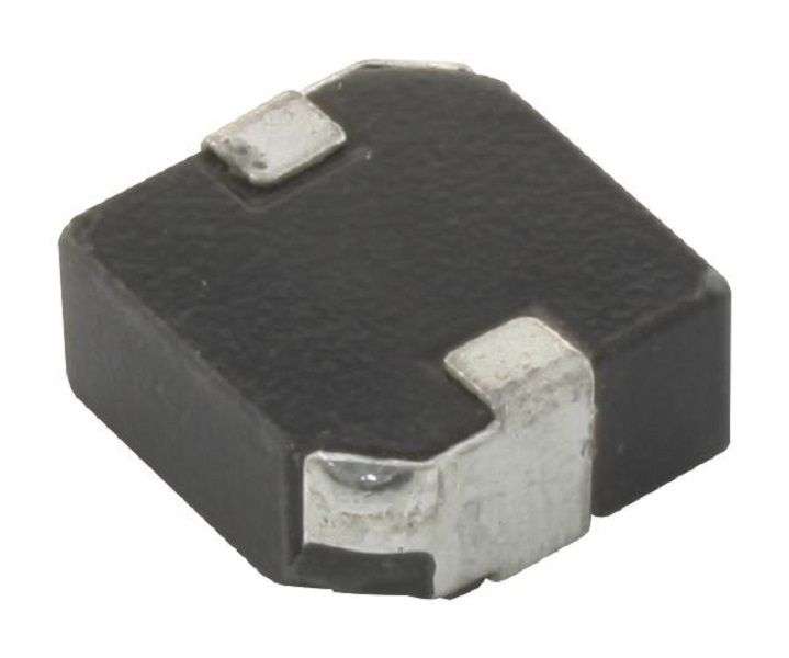Bourns (SRP7030-6R8M) Power Inductor (SMD), 6.8 µH, 4.5 A, Shielded,