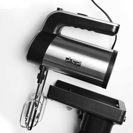 DSP 2 in 1 Stand Mixer